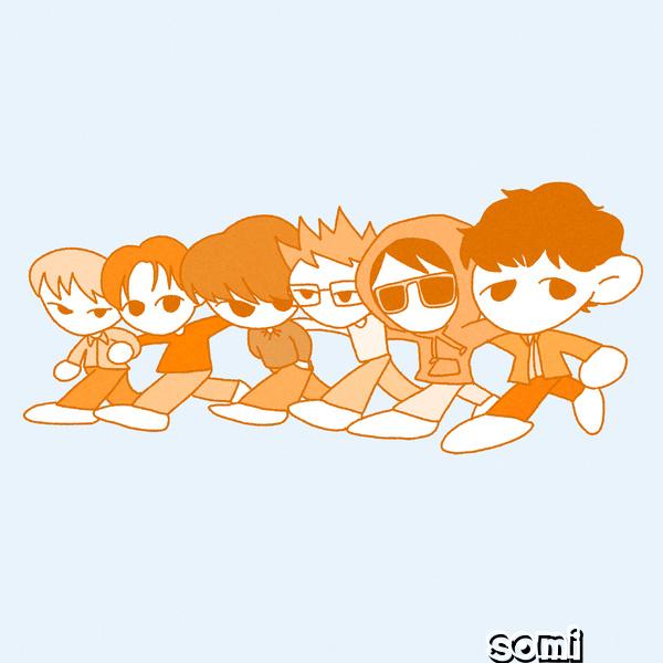 Image Cover